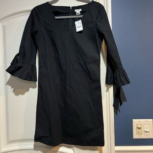 J Crew Dress New With Tags!